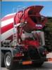 Concrete Equipment Suppliers Australia image 5