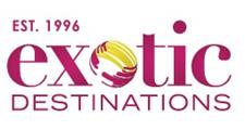 Exotic Destinations Pty Ltd image 1