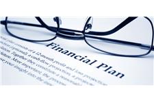 Expert Accountants - Gold Coast Accountants & Financial Planners image 7