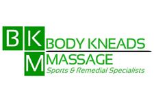 Body Kneads Massage image 1