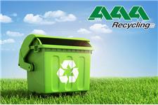 AAA Recycling Pty Ltd image 9