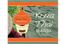 Krua Thai (St Kilda) image 1