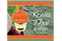 Krua Thai (St Kilda) logo