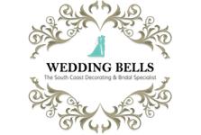 Wedding Bells image 1