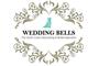 Wedding Bells logo