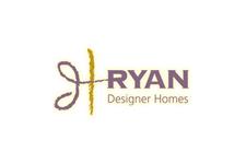 Ryan Designer Homes image 1