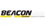 Beacon Equipment logo