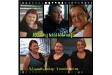 Weight and Metabolic Solutions Australia image 9