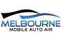 MELBOURNEMOBILEAUTOAIR logo