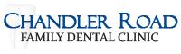 Chandler Road Family Dental Clinic image 1