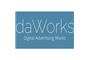 digitaladvertisingWorks logo