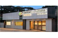 Dental Evolutions Sydney image 2