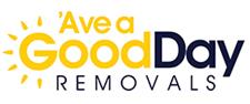 'Ave A Good Day Removals image 1