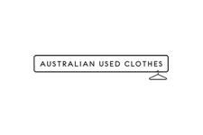 Australian Used Clothes image 1
