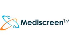 Mediscreen™ image 3