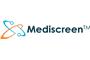 Mediscreen™ logo