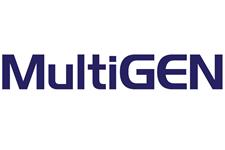 MultiGen image 1