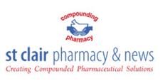 St Clair Pharmacy & News image 1