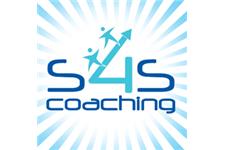 S4S Coaching image 1