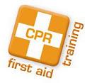 CPR First Aid Training image 2