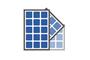 Better Solar Power Quotes logo