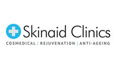 Skinaid Clinics image 1