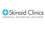 Skinaid Clinics logo