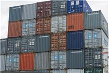 Shipping Containers R us image 1