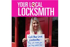 Your Local Locksmith image 4
