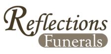 Reflections Funerals image 1