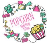 Popcorn Films image 1