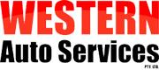 Western Auto Services Pty. Ltd. image 1