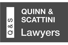 Quinn & Scattini Lawyers image 1