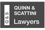 Quinn & Scattini Lawyers logo