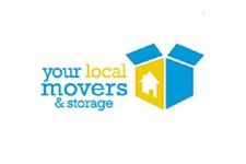 Your Local Movers image 1