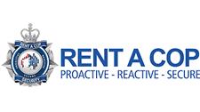 Rent a Cop - Queensland Private Security Company image 1