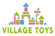 Village Toys image 1