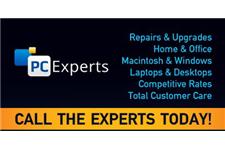 Pc-Experts image 2