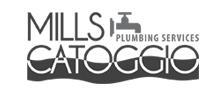 Mills Catoggio Plumbing Services image 1