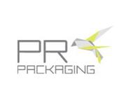 PR Packaging image 2