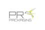 PR Packaging logo