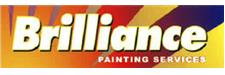 Brilliance Painting Services image 1