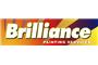 Brilliance Painting Services logo