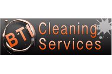 BTI Cleaning Services image 1