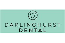 Darlinghurst Dental image 2