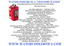  Water Coolers  image 15