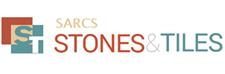 Stones & Tiles by SARCS Corporation image 1