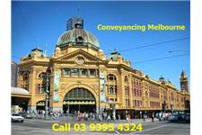 Conveyancing Melbourne image 1