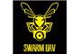 Swarm UAV logo