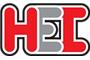 Hitec Electrical & Instrumentation logo